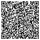 QR code with Way Station contacts