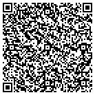 QR code with Calvary Chapel Of Wausau contacts