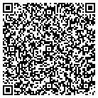 QR code with Thibert Engineering Concepts contacts