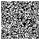 QR code with David Knott contacts