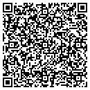 QR code with Multi-Conveyor LLC contacts