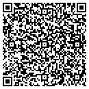 QR code with Krause Pines contacts