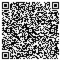 QR code with Mark contacts