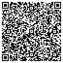 QR code with Wunderhaven contacts