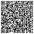 QR code with The Puddle Duck contacts