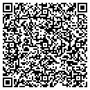 QR code with Blind Munchies The contacts