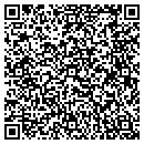 QR code with Adams Home Cleaning contacts