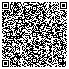 QR code with Scenic View Landscaping contacts