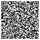 QR code with Smartcat LLC contacts