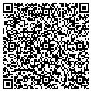 QR code with Alan P Peterson contacts