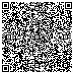 QR code with Mudbrook Ldscpg & Bobcat Service contacts