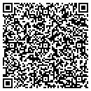 QR code with Roll-A-Dock contacts