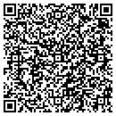 QR code with Dale's Roofing contacts