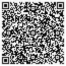 QR code with Plaza Optical Inc contacts