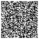 QR code with 4 Health Resources contacts