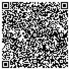 QR code with Culligan Water Conditioning contacts