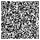 QR code with Auto Logic LLC contacts