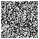 QR code with 4 Control contacts