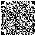QR code with Kysr contacts