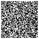 QR code with Vid Com Engineering Inc contacts