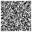 QR code with Rustic Resort contacts