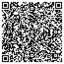QR code with Living Vine Church contacts