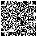 QR code with Badger Machine contacts