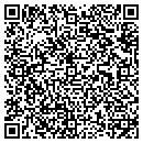 QR code with CSE Insurance Co contacts