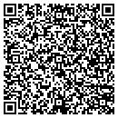 QR code with Miclur Properties contacts