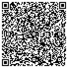QR code with Richard Spiegel & Barnum contacts