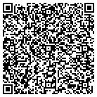 QR code with Phil's Sewer Cleaning Service contacts