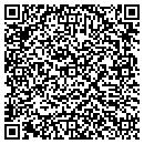 QR code with Computer Bay contacts