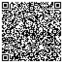 QR code with Select Direct Mail contacts