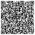 QR code with St John's Northwestern Mltry contacts