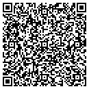 QR code with Printamatic contacts
