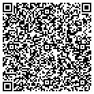 QR code with Veterans Of Foreign Wars contacts