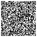 QR code with Northern Management contacts