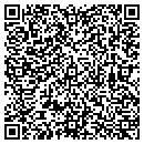 QR code with Mikes Auto & Truck ACC contacts