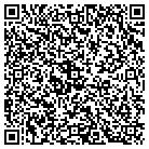 QR code with Vicky's Salon On Capitol contacts