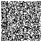 QR code with Sellars Absorbent Materials contacts