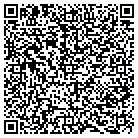 QR code with Jr Downs Bbcat Backhoe Systems contacts