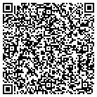 QR code with Moore Than Just Fades contacts
