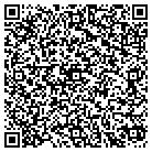 QR code with North Shore Lawn Inc contacts