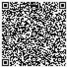 QR code with Compressed Air System Inc contacts