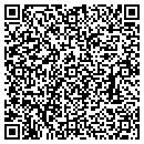 QR code with Ddp Machine contacts