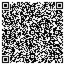 QR code with Auto Wash contacts