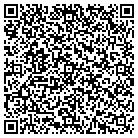 QR code with Appliance Replacement Service contacts
