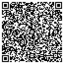 QR code with Hibbards Creek Log Homes contacts
