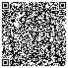 QR code with Stevens Point Brewery contacts