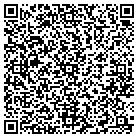 QR code with Companion Critter Care LLC contacts